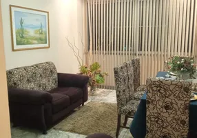 Foto 1 de Apartamento com 3 Quartos à venda, 104m² em Centro, Manaus