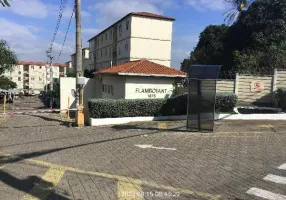 Foto 1 de Apartamento com 2 Quartos à venda, 10m² em Loteamento Jardim das Estancias, Sumaré