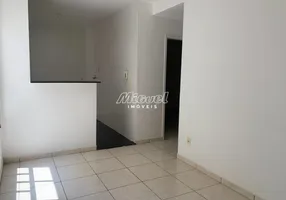 Foto 1 de Apartamento com 2 Quartos à venda, 47m² em Ondas, Piracicaba