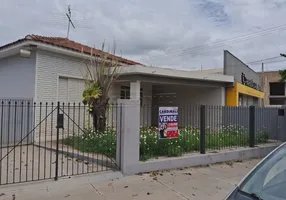 Foto 1 de Casa com 3 Quartos à venda, 141m² em Vila José Bonifácio, Araraquara