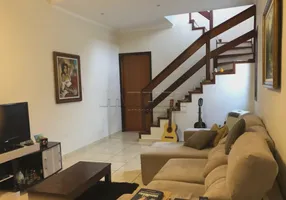 Foto 1 de Casa com 3 Quartos à venda, 142m² em Jardim das Indústrias, São José dos Campos