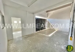 Foto 1 de Prédio Comercial com 7 Quartos à venda, 615m² em Rodolfo Teófilo, Fortaleza