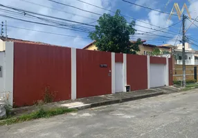 Foto 1 de Lote/Terreno à venda, 600m² em Vilas do Atlantico, Lauro de Freitas