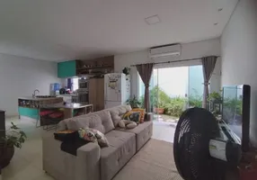 Foto 1 de Casa com 3 Quartos à venda, 100m² em Vila Laura, Salvador