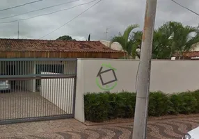 Foto 1 de Casa com 3 Quartos para alugar, 342m² em Jardim Primavera, Araraquara