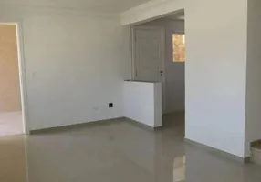 Foto 1 de Casa com 3 Quartos à venda, 140m² em Parque Monte Alegre, Taboão da Serra