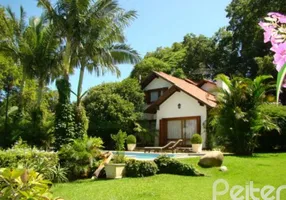 Foto 1 de Casa com 4 Quartos à venda, 700m² em Vila Assunção, Porto Alegre