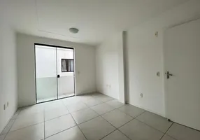 Foto 1 de Apartamento com 2 Quartos para alugar, 54m² em Monte Alegre, Camboriú
