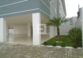 Foto 1 de Apartamento com 2 Quartos à venda, 90m² em Ingleses Norte, Florianópolis