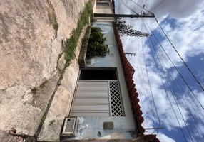 Foto 1 de Casa com 3 Quartos à venda, 150m² em , Paço do Lumiar