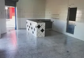 Foto 1 de Sala Comercial para alugar, 100m² em Boa Vista, São José do Rio Preto