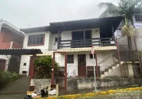 Foto 1 de Casa com 3 Quartos à venda, 186m² em Planalto, Caxias do Sul