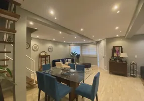 Foto 1 de Casa com 3 Quartos à venda, 61m² em Roma, Salvador