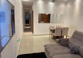 Foto 1 de Casa com 3 Quartos à venda, 170m² em Jardim Quaresmeira, Suzano