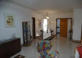 Foto 1 de Apartamento com 3 Quartos à venda, 168m² em Vila Santa Terezinha , Jaú