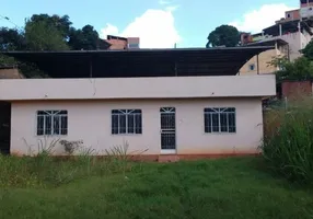 Foto 1 de Casa com 3 Quartos à venda, 100m² em Veneza, Ipatinga