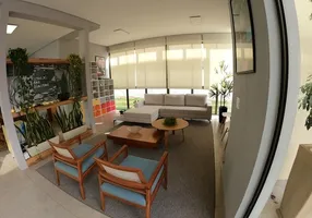 Foto 1 de Casa com 3 Quartos à venda, 298m² em Bandeirantes, Belo Horizonte