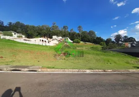 Foto 1 de Lote/Terreno à venda, 627m² em Condominio Quintas da Boa Vista, Atibaia