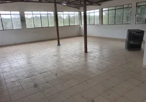 Foto 1 de Imóvel Comercial com 5 Quartos para alugar, 5000m² em Vina Del Mar, Juiz de Fora