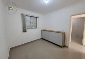 Foto 1 de Apartamento com 2 Quartos à venda, 46m² em Salto Ville, Salto