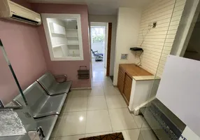 Foto 1 de Ponto Comercial para venda ou aluguel, 90m² em Recreio Dos Bandeirantes, Rio de Janeiro