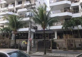 Foto 1 de Apartamento com 2 Quartos à venda, 100m² em Charitas, Niterói