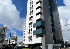 Foto 1 de Apartamento com 3 Quartos à venda, 97m² em , Manaíra