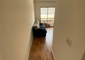 Foto 1 de Apartamento com 3 Quartos à venda, 67m² em Quitaúna, Osasco