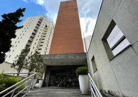 Foto 1 de Prédio Comercial com 16 Quartos para alugar, 3323m² em Paraíso, São Paulo