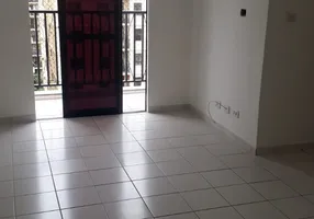 Foto 1 de Apartamento com 2 Quartos à venda, 60m² em São Cristóvão, Salvador
