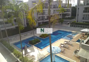 Foto 1 de Cobertura com 3 Quartos para alugar, 148m² em Recreio Dos Bandeirantes, Rio de Janeiro