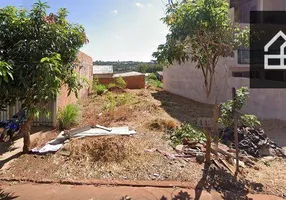 Foto 1 de Lote/Terreno à venda, 120m² em Morumbi, Cascavel