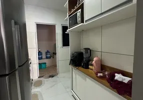 Foto 1 de Apartamento com 2 Quartos à venda, 102m² em Verdecap, Teresina