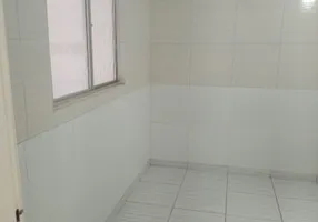 Foto 1 de Casa com 2 Quartos à venda, 70m² em Rio Doce, Olinda