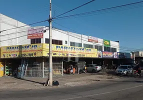 Foto 1 de Sala Comercial para alugar, 30m² em Rodoviário, Goiânia