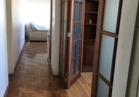 Foto 1 de Cobertura com 4 Quartos à venda, 200m² em Santa Teresa, Rio de Janeiro