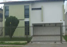 Foto 1 de Casa com 3 Quartos à venda, 225m² em Jardim Alvorada, Londrina