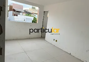 Foto 1 de Apartamento com 2 Quartos à venda, 52m² em Alto dos Caiçaras, Belo Horizonte