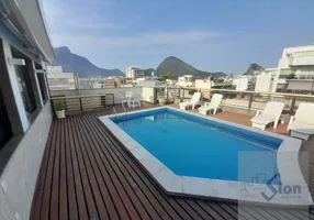 Foto 1 de Apartamento com 2 Quartos à venda, 67m² em Ipanema, Rio de Janeiro