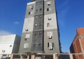 Foto 1 de Apartamento com 2 Quartos à venda, 62m² em Cohab, Cachoeirinha