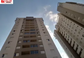 Foto 1 de Apartamento com 2 Quartos à venda, 60m² em Vila Butantã, São Paulo