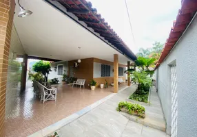 Foto 1 de Casa com 3 Quartos à venda, 355m² em Campo Grande, Rio de Janeiro