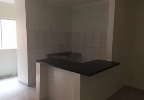 Foto 1 de Apartamento com 2 Quartos para alugar, 100m² em Setor Bueno, Goiânia