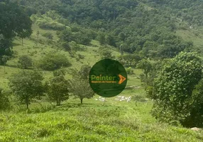 Foto 1 de Fazenda/Sítio à venda, 677600m² em Zona Rural, Itapaci
