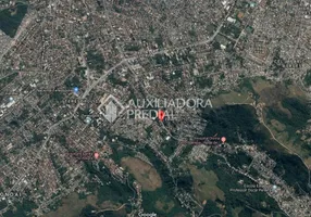 Foto 1 de Galpão/Depósito/Armazém à venda, 463m² em Glória, Porto Alegre
