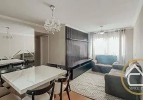 Foto 1 de Apartamento com 3 Quartos à venda, 66m² em Gleba Palhano, Londrina