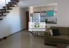 Foto 1 de Apartamento com 2 Quartos à venda, 120m² em Parque Industrial, São José do Rio Preto
