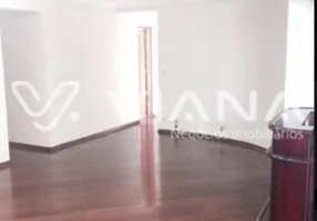 Foto 1 de Apartamento com 3 Quartos à venda, 135m² em Santa Paula, São Caetano do Sul
