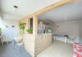 Foto 1 de Casa com 3 Quartos à venda, 146m² em Jardim Santiago, Sumaré