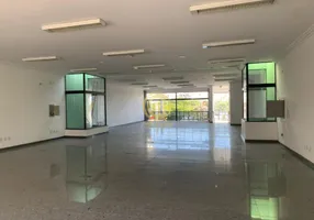 Foto 1 de Galpão/Depósito/Armazém para venda ou aluguel, 739m² em Jardim Satélite, São José dos Campos